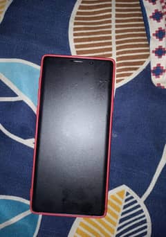 I