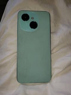 Tecno