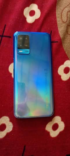 6gb ram 128 GB memory