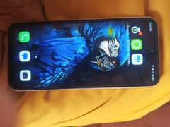 mobile complete name