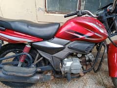 Unique ud100 03064365643