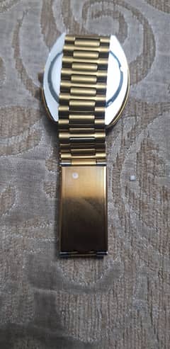 Rado Diastar