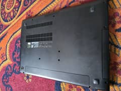 Lenovo ideapad 110