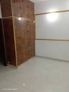 Family Flat For Rent