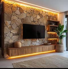 Renovation