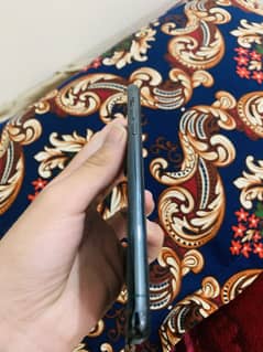 iPhone 11 Pro Max Jv