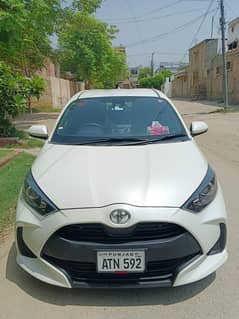 like new a car. . . . 4 grade. . . . . .