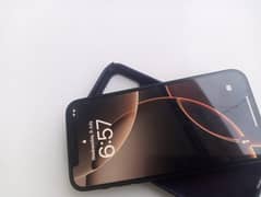 iPhone 12jv 64 gb