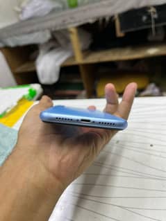 4.64