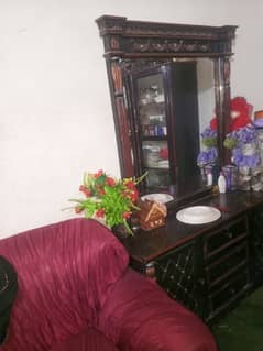 furniture