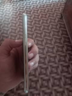 Honor 9c