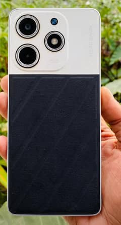 tecno