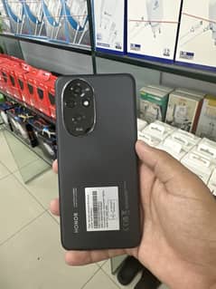 Huawei Other Model