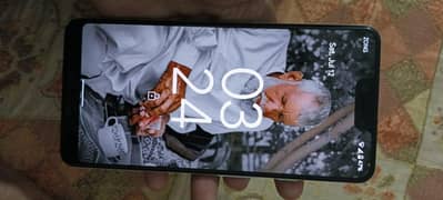Google pixel 3xl