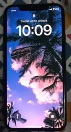 iPhone 11 pro for sale in good condition