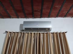 ac DC inverter ha  haeir ka ha