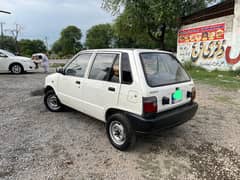 Mehran