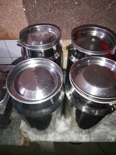 ghulam nabi