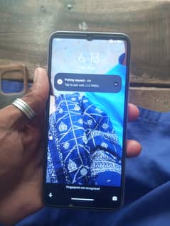 d code sygnal3pro