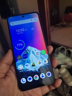 Vgo tel New 24 (Better than Infinix, Tecno, Redmi)