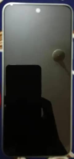 Itel s25 (6+6/128 GB)