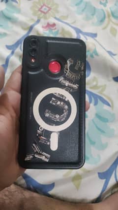 mobile 3 ram 32 store ha