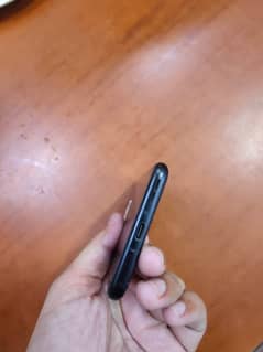 ONE PLUS 10 PRO, NON PTA, EXCHANGE POSSIBLE WITH PIXELS