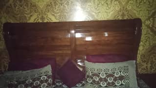 wooden Furniture Urgent sale. . . .