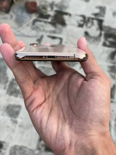 iPhone XS PTA Approved