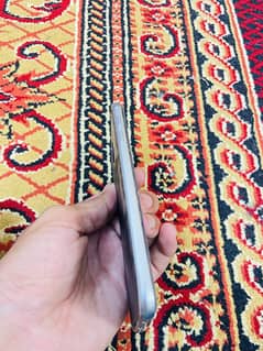 Samsung Galaxy S6  4 + 64