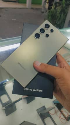 s24 ultra