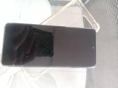 Samsung s20 ultra 5g 12 gb ram 128gb 5000 mh battery