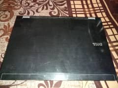dell latitude e6400