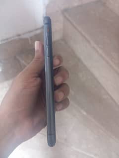 1 phone 11