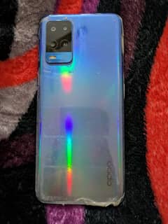 oppo a54 for sale