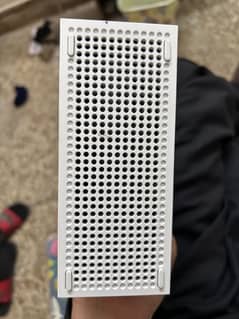 Xbox s series 512