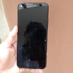 INFINIX NOTE 7 LITE