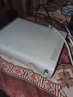 All