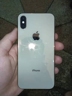 Iphone XS non pta 64GB