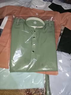 boys shalwar qamis