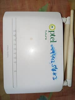 PTCL