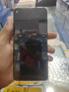 moto g style 2020