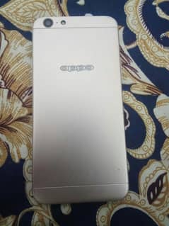 oppo A57 3/32