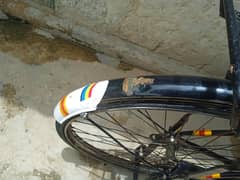 shorab cycle 22" 03116513175 rabta