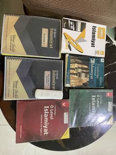 Complete