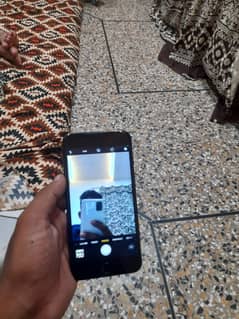 I phone 7 plus