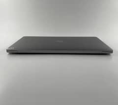 MacBook pro M2 2022