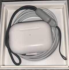 Apple Airpods 2