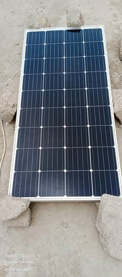 solar