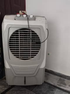 12 volt cooler